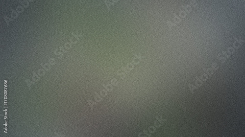 Gradient background with noise effect Grain Wallpaper