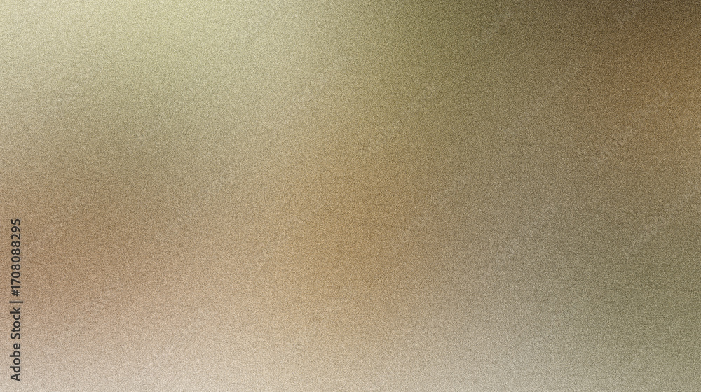 Fototapeta premium Gradient background with noise effect Grain Wallpaper