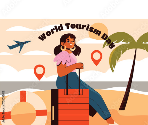 tourism_day