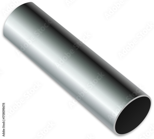 stainless steel pipes