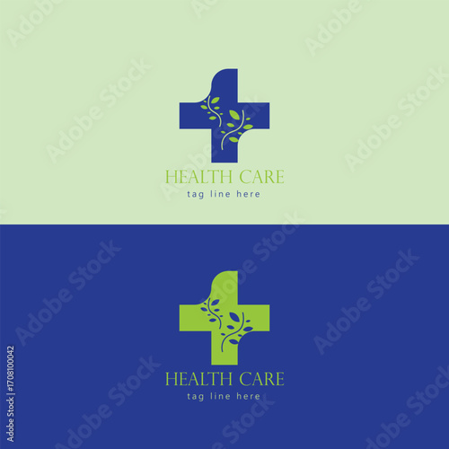 Med Leaf Wellness.