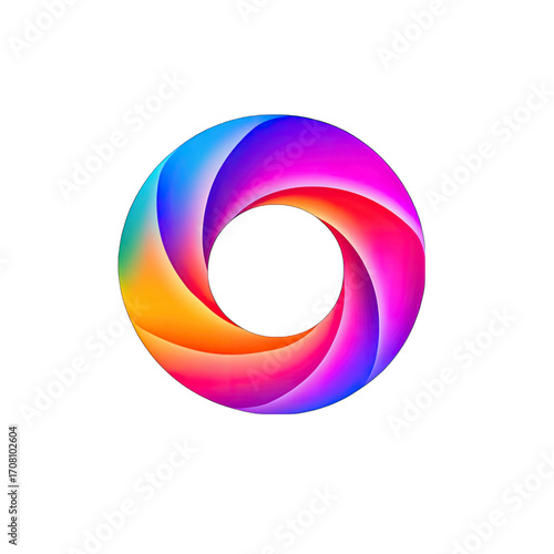 Free Download photo camera icon - GFXLoad