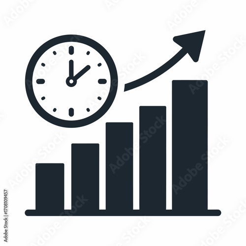 Time Management and Productivity Growth.