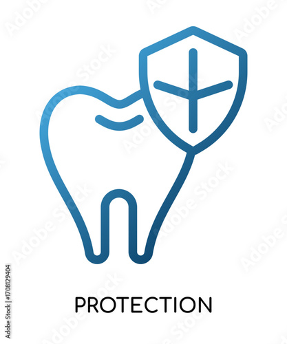 Protection Icon
