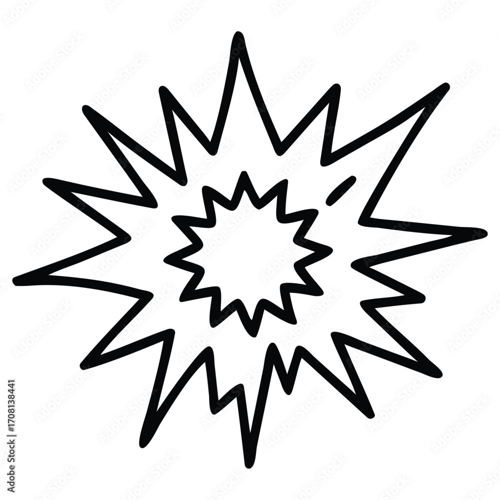 A cold, blue snowflake crystal design symbol made in 3D illustration is a perfect element for a winter holiday decoration
Proactive Expansion
What is the intended use for this image, and are there a A cold, blue snowflake crystal design symbol made in 3D illustration is a perfect element for a winter holiday decoration
Proactive Expansion
What is the intended use for this image, and are there a