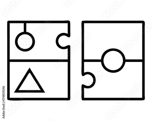 A minimalist black and white vector illustration of a metallic web button with a camera icon

What kind of image are you trying to name?