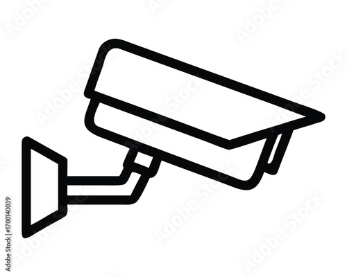 A 3D render of a recycling icon on a white background, featuring paper, metal, and plastic materials