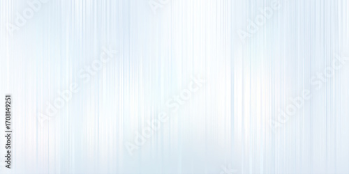 White abstract background with smooth gradient texture, minimal geometric shapes, clean modern design, soft light pattern for elegant presentation templates.