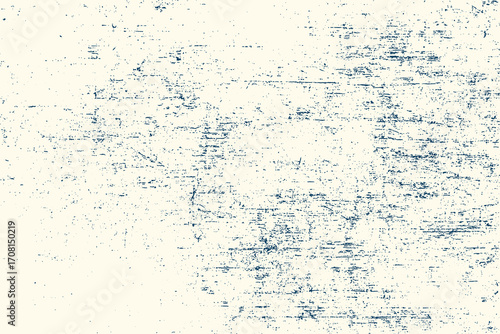 a distressed, grunge-style texture background with a scattered, weathered pattern, perfect for adding an aged, vintage, or worn effect to a design.