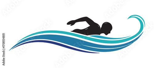 Athlete insignia
