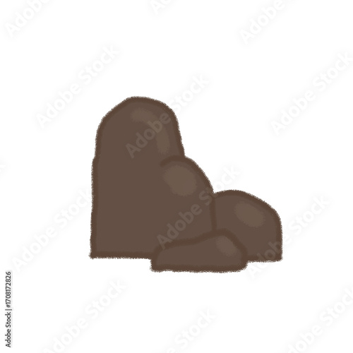 ROCK