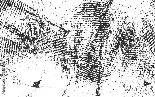 Dust particle and dust grain texture or dirt overlay use effect for frame with space.Vector Grunge Texture