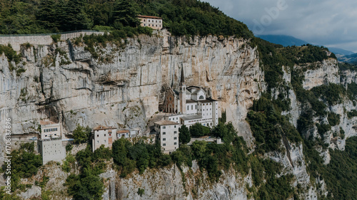 Norte de Italia