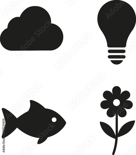 Would you like it a bit more creative or descriptive?