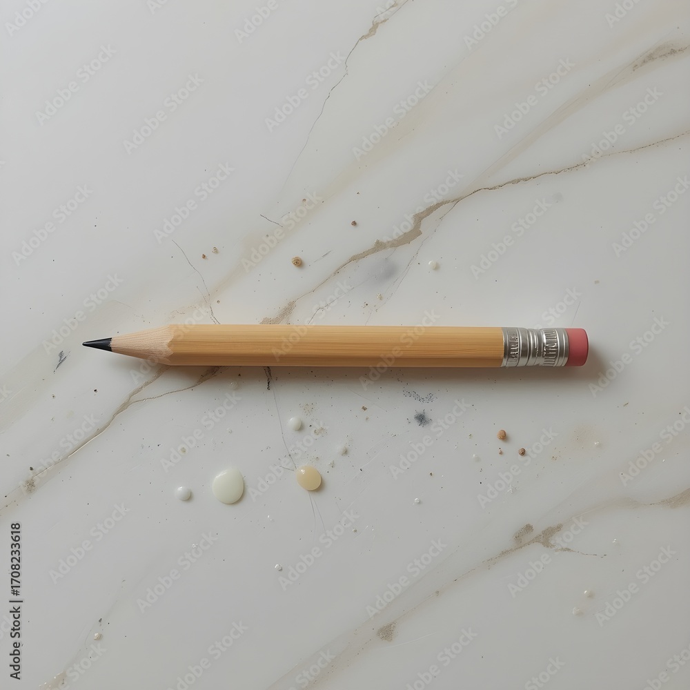 custom made wallpaper toronto digitalPencil