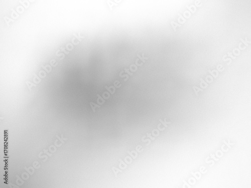 Silver texture abstract background with gain noise texture background	