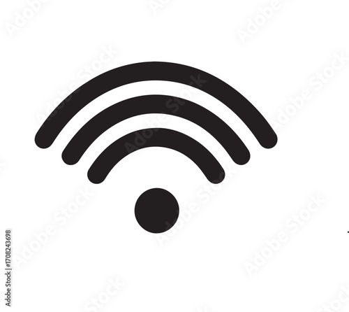 wi fi icon