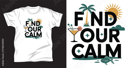 Reading graphic vector T shirt design print.