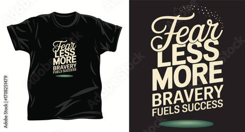Reading graphic vector T shirt design print.
