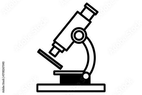 microscope