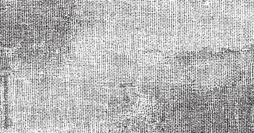 Rustic scratch grunge overlay. Subtle distressed texture with vintage worn lines sketch grunge texture with rough distressed lines for abstract modern background design. Vintage hand drawn pattern,