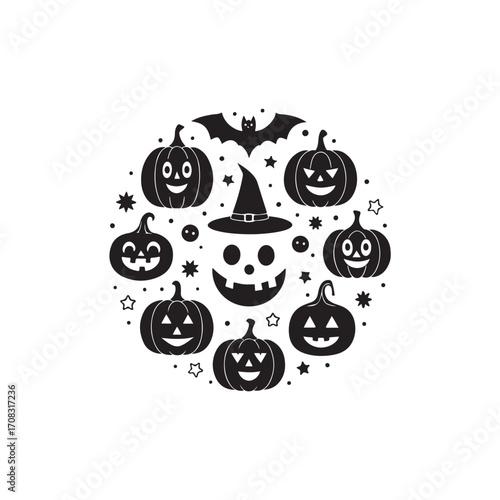 Happy Halloween Vector (2).eps