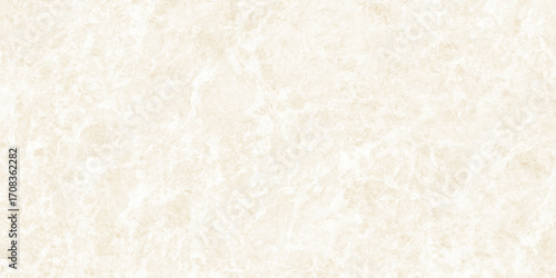 The grunge wall concrete charcoal rough abstract white background. aged urban cement surface wall backdrop texture background.	