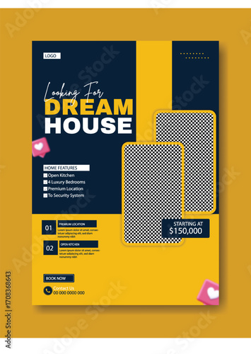 Find Your Dream House, Your Dream House Awaits: Explore Our Premium Real Estate Collection.
Find Your Dream Home and Start Your Family's Next Chapter, Discover Your Perfect Family Home