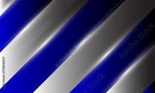 abstract blue black stripes lines depth pattern textures background