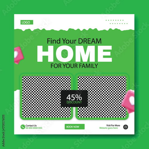 Find Your Dream House, Your Dream House Awaits: Explore Our Premium Real Estate Collection.
Find Your Dream Home and Start Your Family's Next Chapter, Discover Your Perfect Family Home