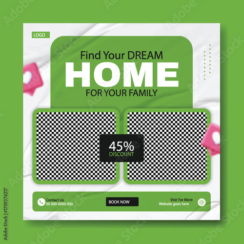 Find Your Dream House, Your Dream House Awaits: Explore Our Premium Real Estate Collection.
Find Your Dream Home and Start Your Family's Next Chapter, Discover Your Perfect Family Home