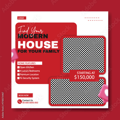 Find Your Dream House, Your Dream House Awaits: Explore Our Premium Real Estate Collection.
Find Your Dream Home and Start Your Family's Next Chapter, Discover Your Perfect Family Home