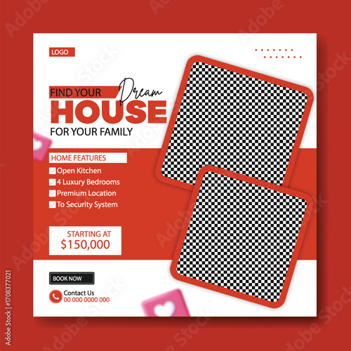 Find Your Dream House, Your Dream House Awaits: Explore Our Premium Real Estate Collection.
Find Your Dream Home and Start Your Family's Next Chapter, Discover Your Perfect Family Home