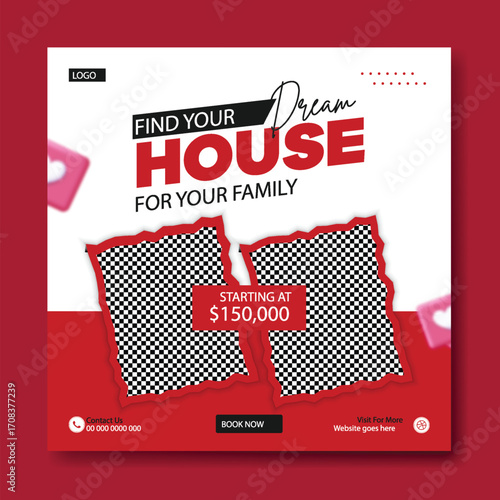 Find Your Dream House, Your Dream House Awaits: Explore Our Premium Real Estate Collection.
Find Your Dream Home and Start Your Family's Next Chapter, Discover Your Perfect Family Home