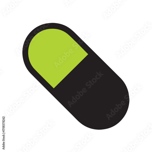 "Capsule, Medicine, Drug"
