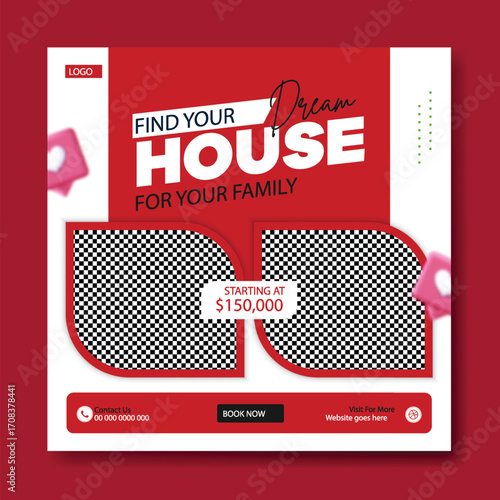 Find Your Dream House, Your Dream House Awaits: Explore Our Premium Real Estate Collection.
Find Your Dream Home and Start Your Family's Next Chapter, Discover Your Perfect Family Home