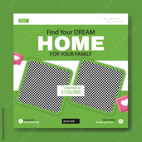 Find Your Dream House, Your Dream House Awaits: Explore Our Premium Real Estate Collection.
Find Your Dream Home and Start Your Family's Next Chapter, Discover Your Perfect Family Home