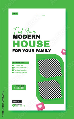 Find Your Dream House, Your Dream House Awaits: Explore Our Premium Real Estate Collection.
Find Your Dream Home and Start Your Family's Next Chapter, Discover Your Perfect Family Home