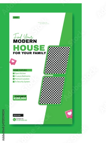 Find Your Dream House, Your Dream House Awaits: Explore Our Premium Real Estate Collection.
Find Your Dream Home and Start Your Family's Next Chapter, Discover Your Perfect Family Home