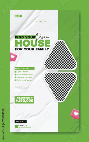 Find Your Dream House, Your Dream House Awaits: Explore Our Premium Real Estate Collection.
Find Your Dream Home and Start Your Family's Next Chapter, Discover Your Perfect Family Home