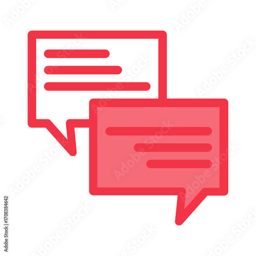 Effective Communication Mastering the Art of Conversational Exchange