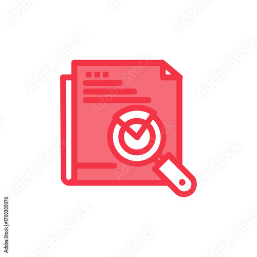 Streamline Your Workflow Efficient Document Review and Analysis