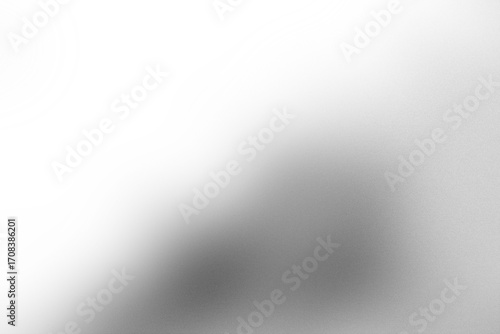 Silver texture abstract background with gain noise texture background	