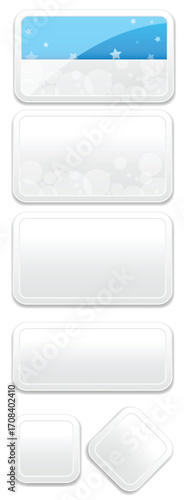 Web