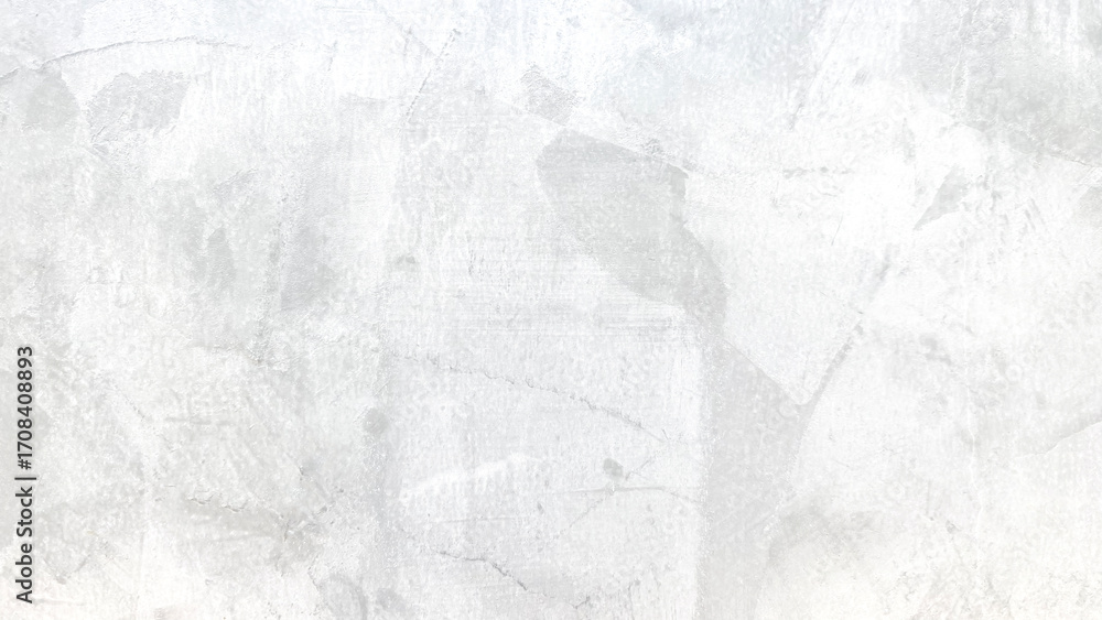 Obraz premium Textured Gray Surface with Subtle Patterns and Soft Lighting