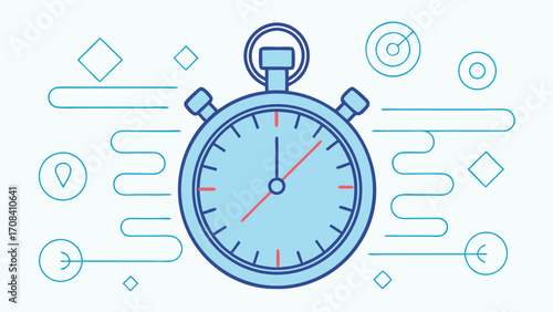 network-latency-stopwatch-.eps