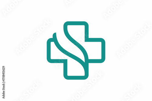 Medical Logo 