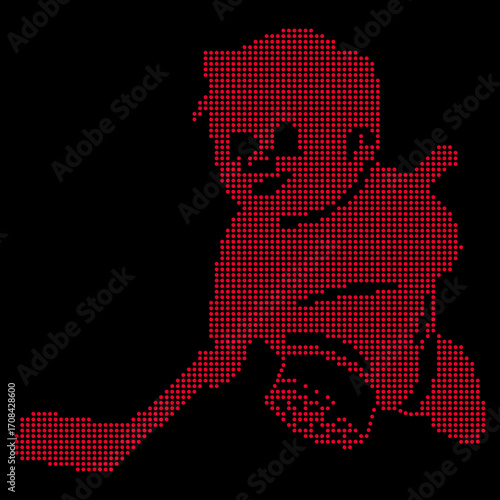 Rhinestone Design
