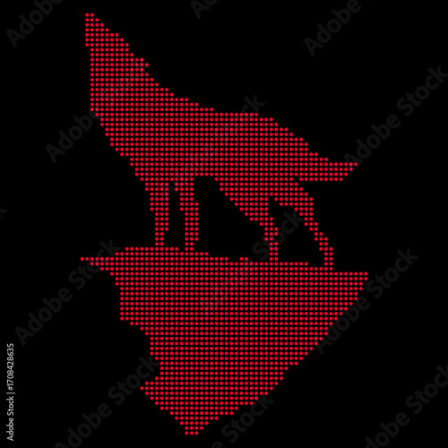 Rhinestone Design