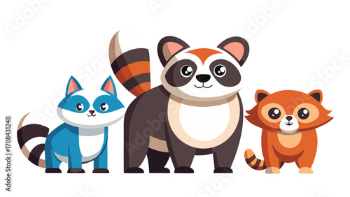 animal, bear, cartoon, vector, dog, illustration, cat, love, set, baby, teddy, toy, fun, art, cute, pet, brown, heart, funny, character, adorable, kid, valentine, animals, childhood